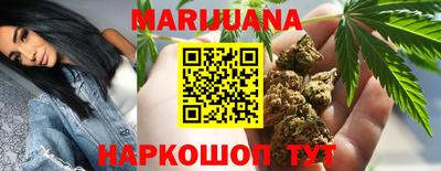 стаф Кулебаки