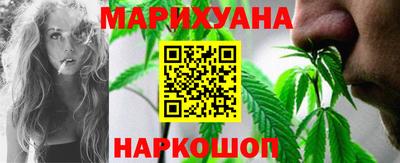 стаф Кулебаки