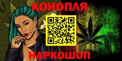 стаф Кулебаки