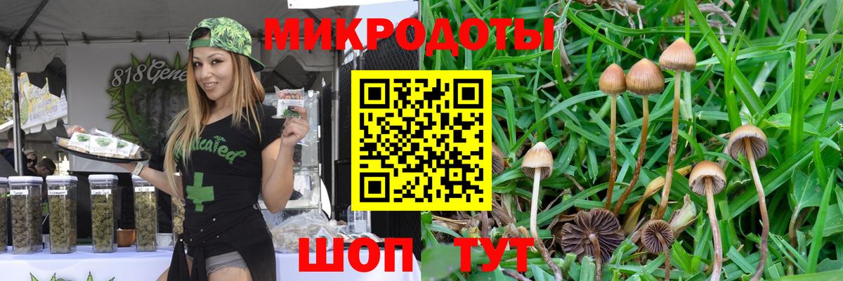 Альфа ПВП СК кристаллы  Домодедово  Вход с VPN  Меф МЯУ МЯУ   Гашиш  Лсд 25  Конопля  КОКАИН 
