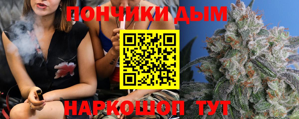 Бошки марихуана ГИДРОПОН Домодедово